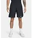 Nike Men's Dri-FIT Victory Short 9in