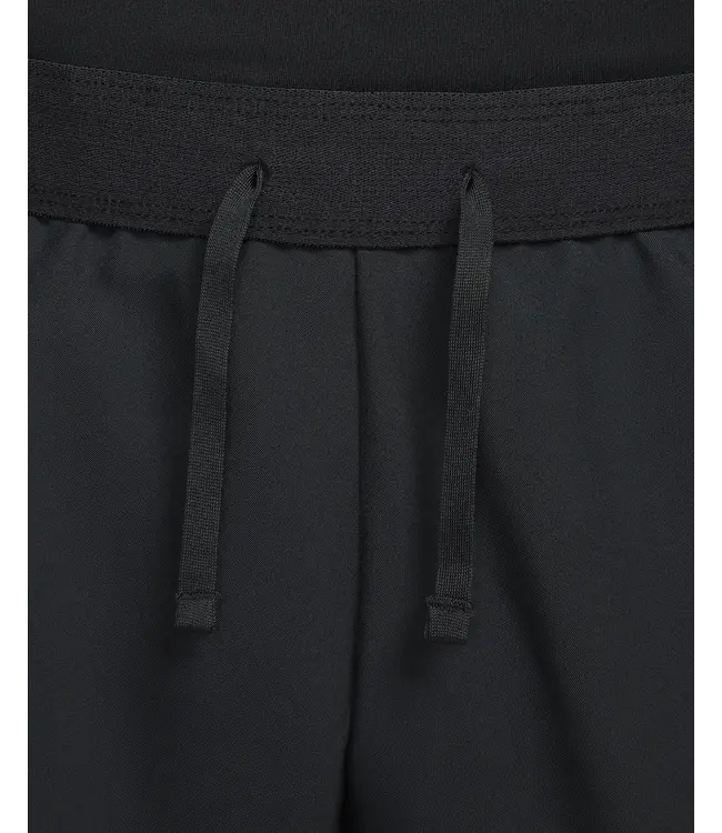 Nike Men's Dri-FIT Victory Short 9in