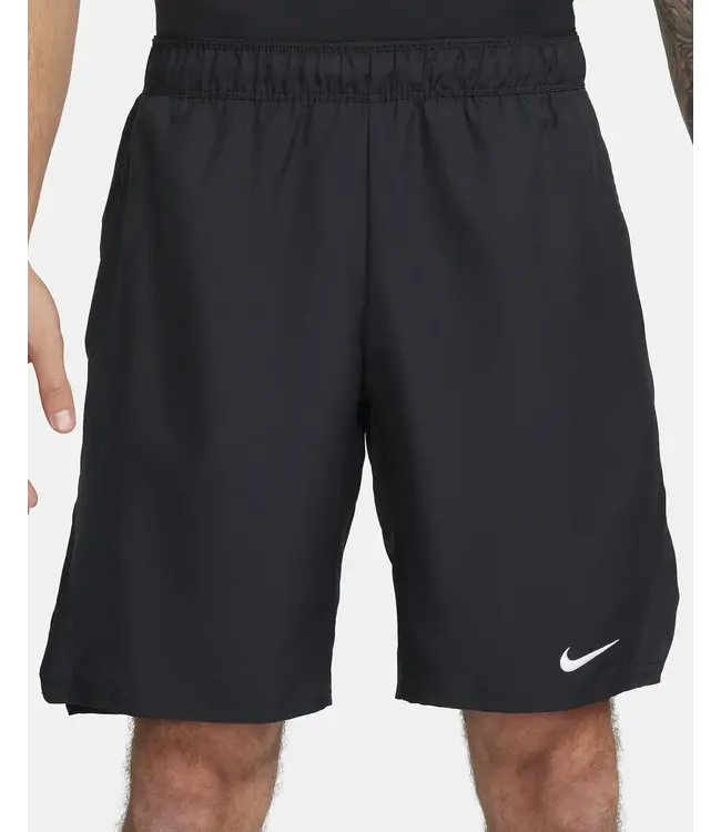 Nike Men's Dri-FIT Victory Short 9in