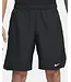 Nike Men's Dri-FIT Victory Short 9in