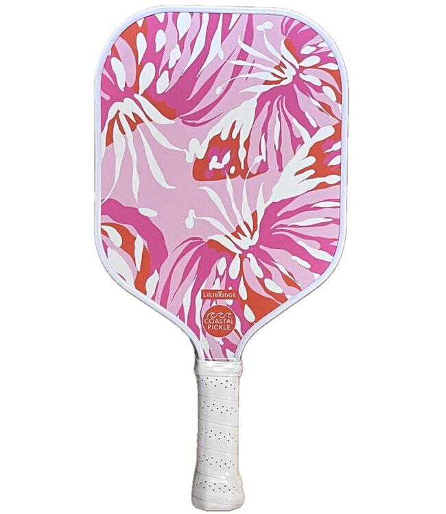 Coastal Pickle Coastal Pickleball Paddles