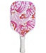 Coastal Pickle Coastal Pickleball Paddles