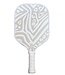 Coastal Pickle Coastal Pickleball Paddles