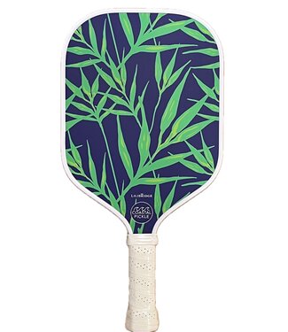Coastal Pickle Coastal Pickleball Paddles