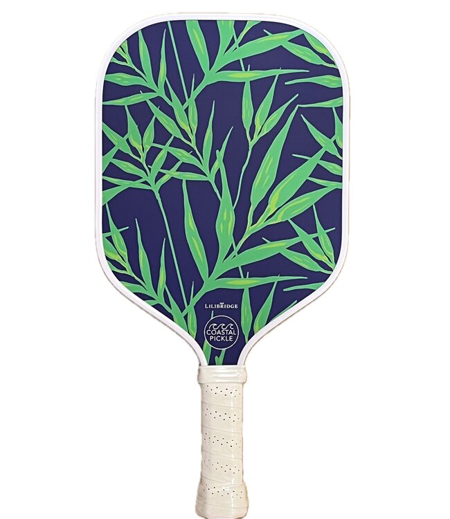 Coastal Pickle Coastal Pickleball Paddles