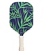 Coastal Pickle Coastal Pickleball Paddles