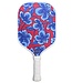 Coastal Pickle Coastal Pickleball Paddles