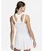 Nike Nike W's Dri-Fit Slam Tank