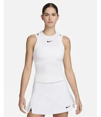 Nike Nike W's Dri-Fit Slam Tank