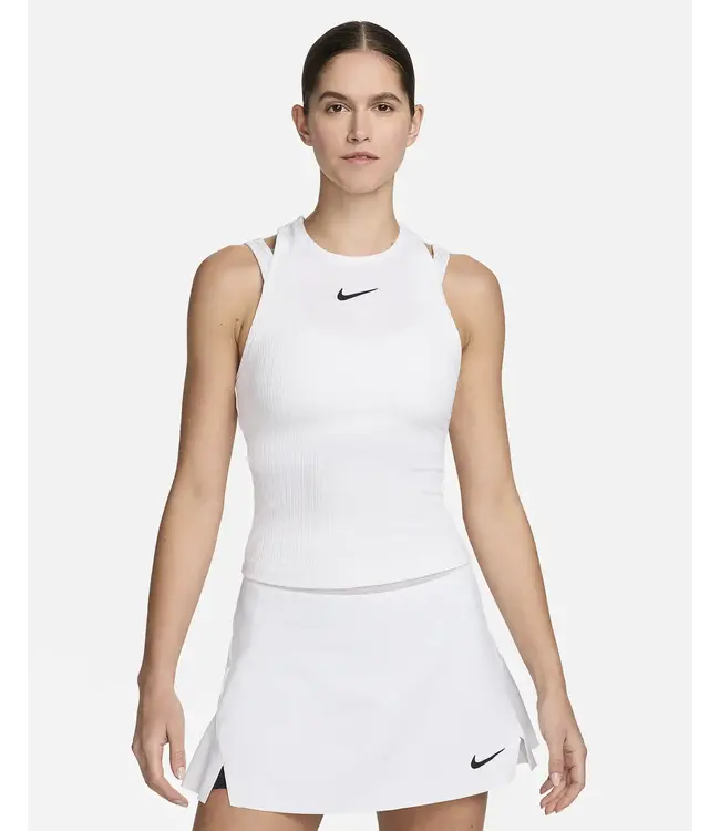 Nike Nike W's Dri-Fit Slam Tank
