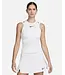 Nike Nike W's Dri-Fit Slam Tank