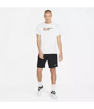 Nike Dri-FIT Victory 9" Tennis Shorts