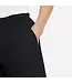 Nike Dri-FIT Victory 9" Tennis Shorts