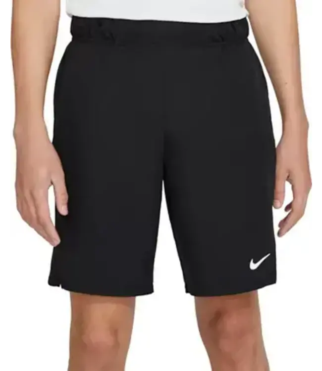 Nike Dri-FIT Victory 9" Tennis Shorts