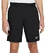 Nike Dri-FIT Victory 9" Tennis Shorts