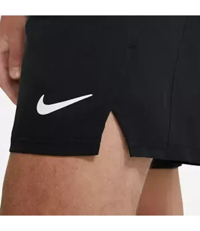 Nike Dri-FIT Victory 9" Tennis Shorts