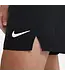Nike Dri-FIT Victory 9" Tennis Shorts