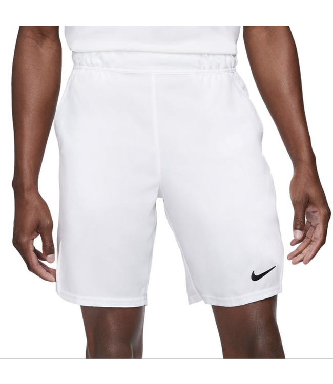 Nike Dri-FIT Victory 9" Tennis Shorts