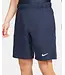Nike Dri-FIT Victory 9" Tennis Shorts
