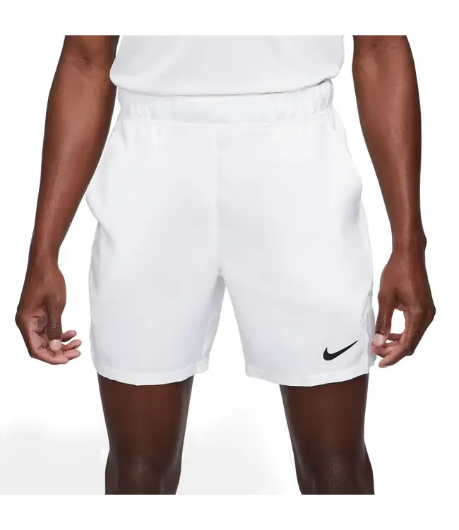 Nike Dri-FIT Victory 7" Tennis Shorts