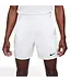 Nike Dri-FIT Victory 7" Tennis Shorts