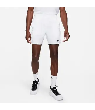 Nike Dri-FIT Victory 7" Tennis Shorts