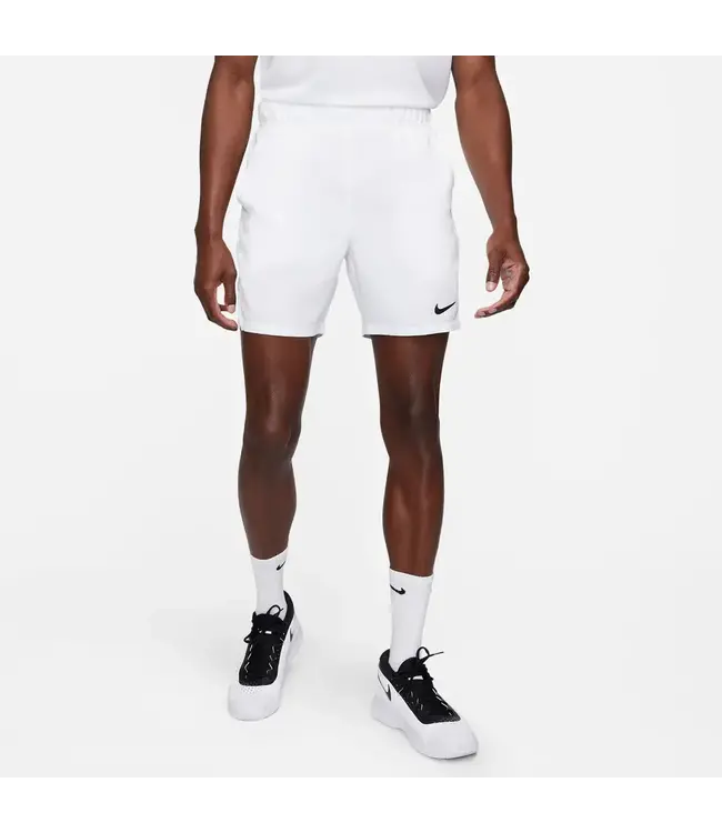 Nike Dri-FIT Victory 7" Tennis Shorts