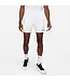 Nike Dri-FIT Victory 7" Tennis Shorts
