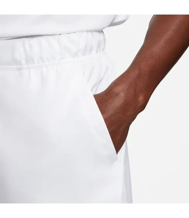 Nike Dri-FIT Victory 7" Tennis Shorts