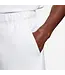 Nike Dri-FIT Victory 7" Tennis Shorts
