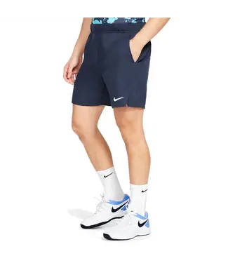 Nike Dri-FIT Victory 7" Tennis Shorts
