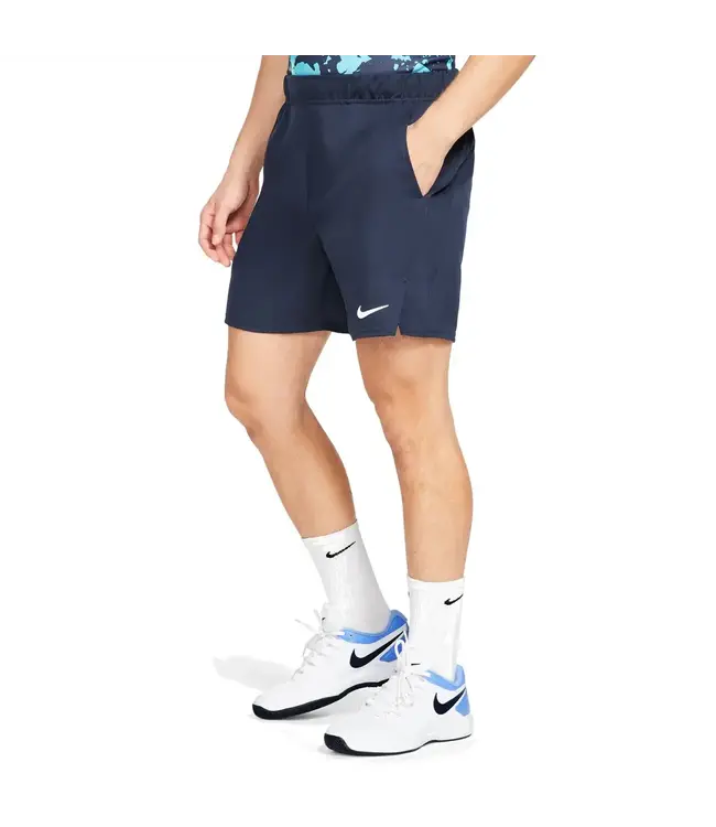 Nike Dri-FIT Victory 7" Tennis Shorts