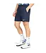 Nike Dri-FIT Victory 7" Tennis Shorts