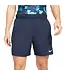 Nike Dri-FIT Victory 7" Tennis Shorts