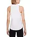 Nike Nike Dri-FIT One Luxe Women's Standard Fit Tank
