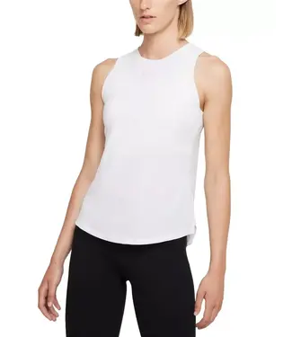Nike Nike Dri-FIT One Luxe Women's Standard Fit Tank