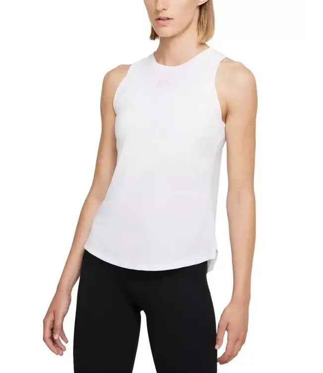 Nike Nike Dri-FIT One Luxe Women's Standard Fit Tank
