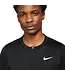 Nike NikeCourt Dri-FIT Advantage Half Zip