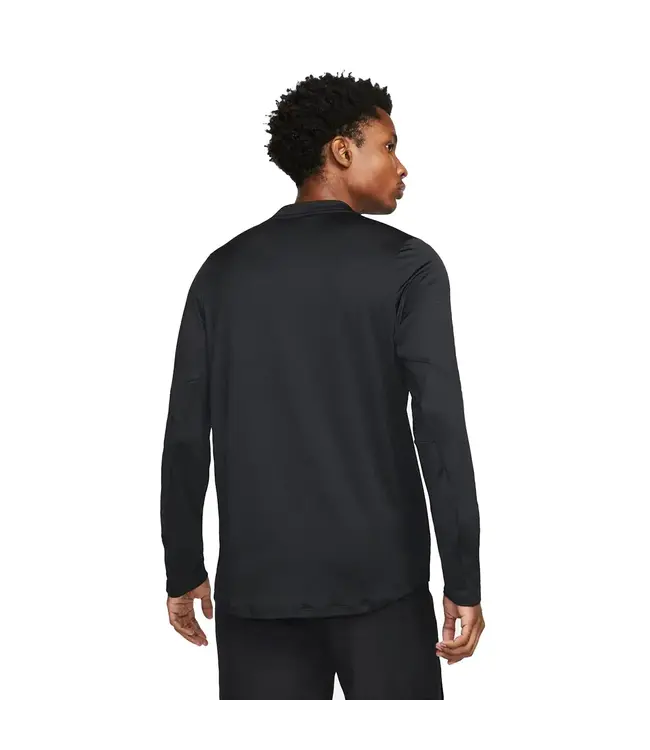 Nike NikeCourt Dri-FIT Advantage Half Zip