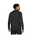 Nike NikeCourt Dri-FIT Advantage Half Zip