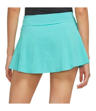 Nike Dri-FIT Club Skort