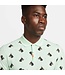 Nike Nike Men's Winter Print Slim Fit Polo