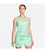Nike NikeCourt Dri-FIT Printed Victory Tank