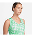 Nike NikeCourt Dri-FIT Printed Victory Tank