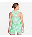 Nike NikeCourt Dri-FIT Printed Victory Tank