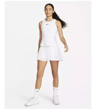 Nike Dri-FIT Advantage Pleated Skirt