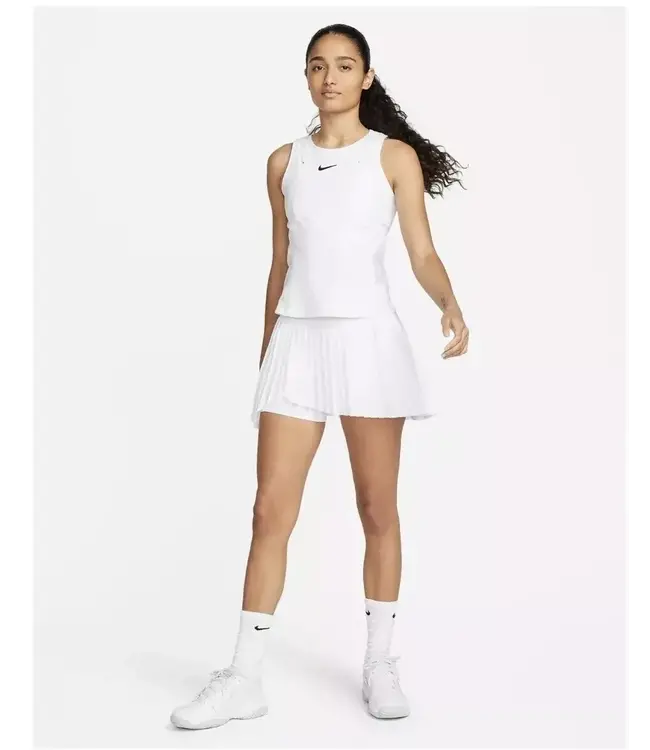 Nike Dri-FIT Advantage Pleated Skirt