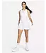 Nike Dri-FIT Advantage Pleated Skirt