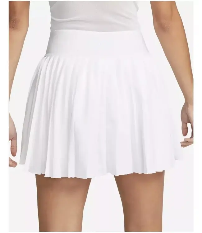 Nike Dri-FIT Advantage Pleated Skirt