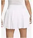 Nike Dri-FIT Advantage Pleated Skirt